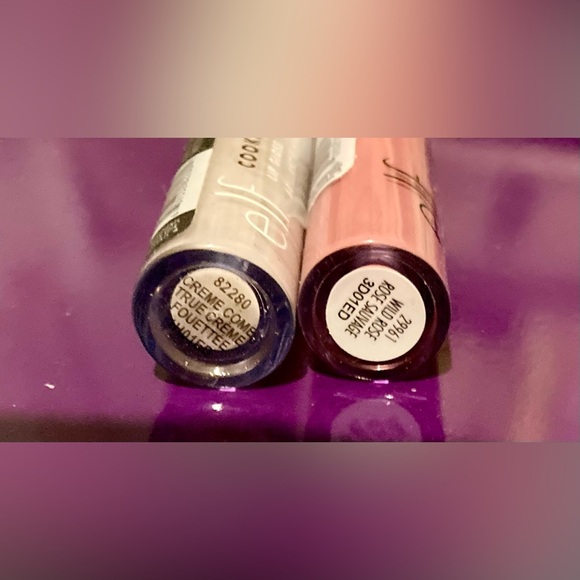 Elf Limited Edition Lip Gloss Bundle - Picture 4 of 5